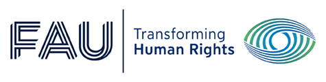 Transforming Human Rights
