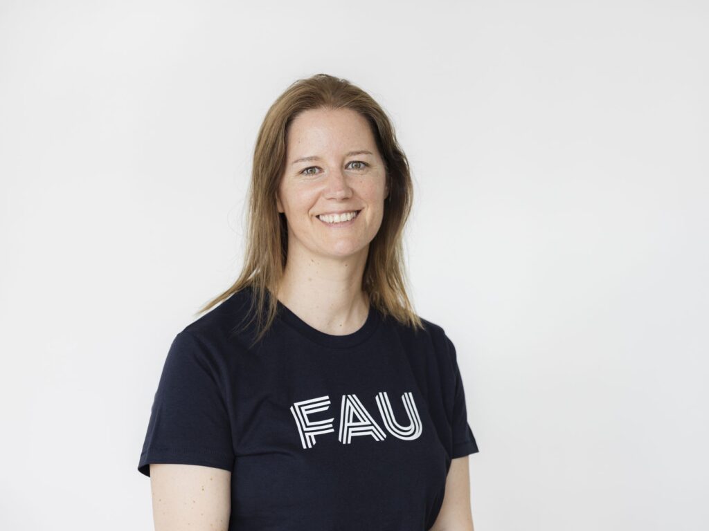 Almut Schilling-Vacaflor