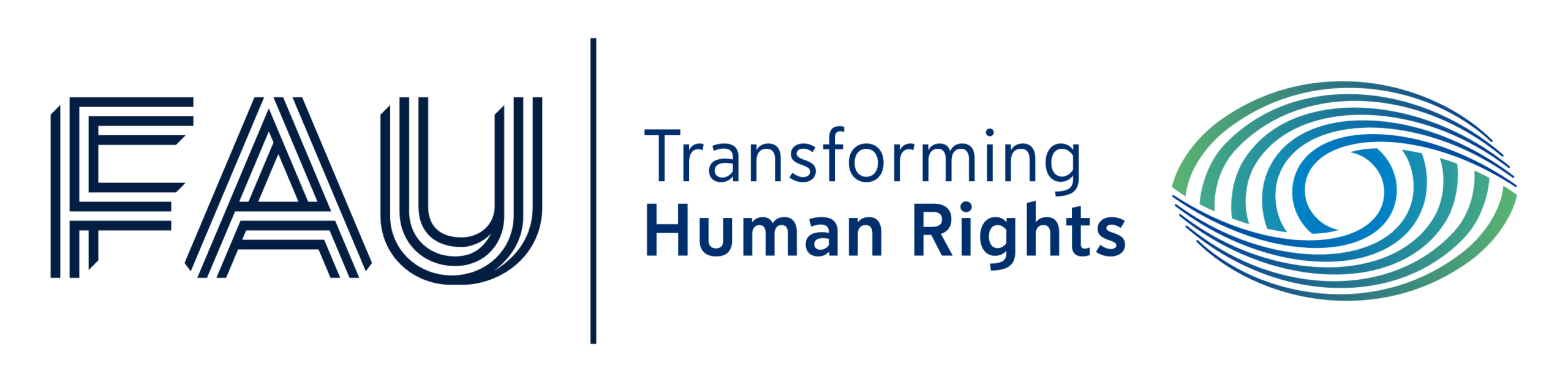 Transforming Human Rights