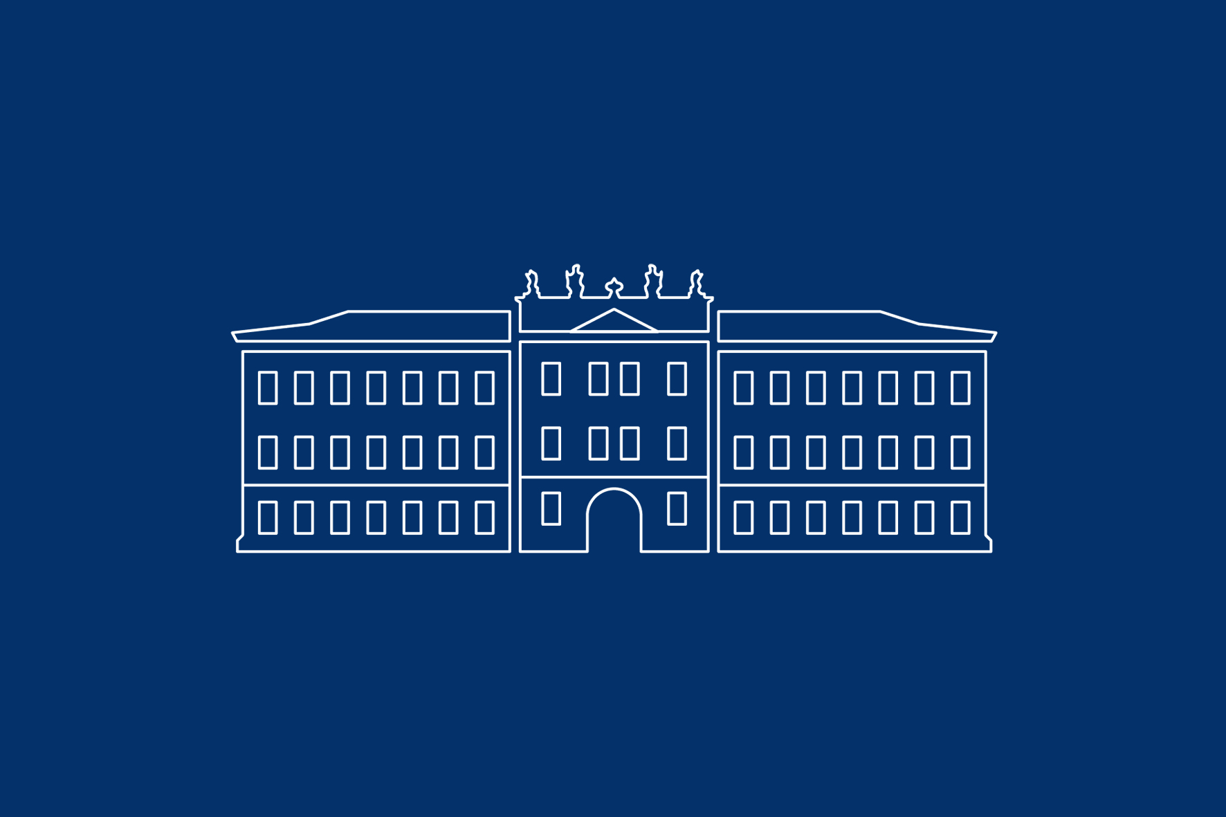 Call for Papers: Absolute Rights under the ECHR at State Borders